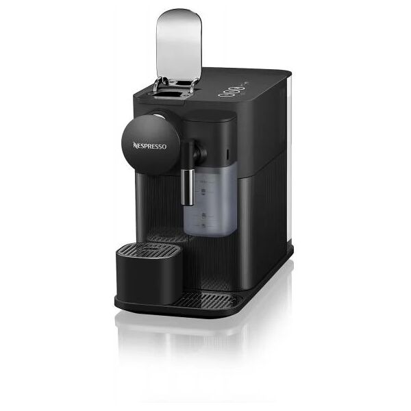 caffettiera superautomatica delonghi en510.b nero 1400 w 19 bar 1 l