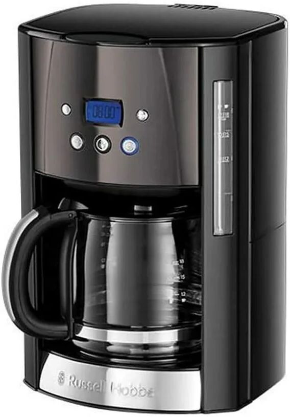 caffettiera americana russell hobbs 26160-56/rh 1,8 l