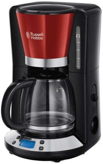 russell hobbs 24.031-56