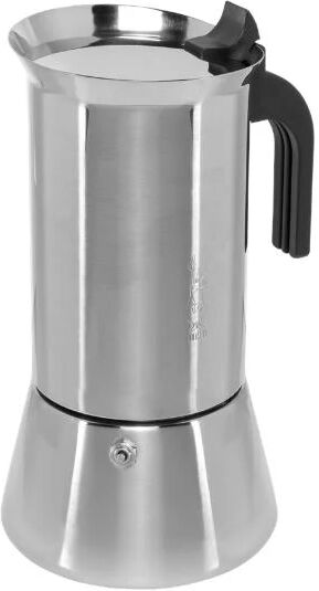 bialetti venus 2 tazze