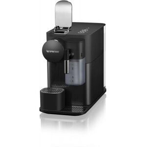 Caffettiera Superautomatica Delonghi En510.b Nero 1400 W 19 Bar 1 L