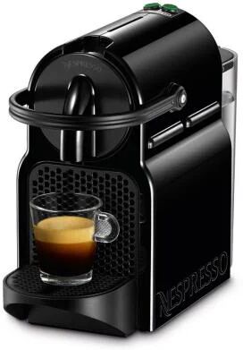 Caffettiera con Capsule DeLonghi 19 bar 0,7 L 1260W