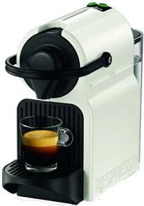 Caffettiera con Capsule Krups YY1530FD