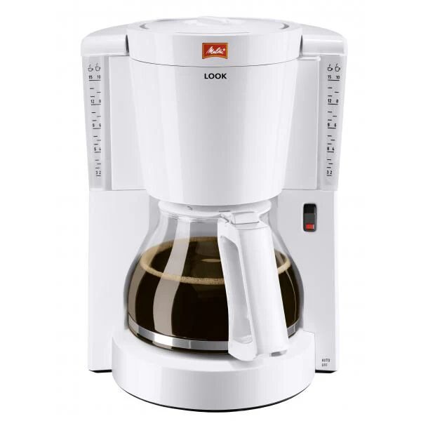 Melitta SGUARDO IV 1011-1001