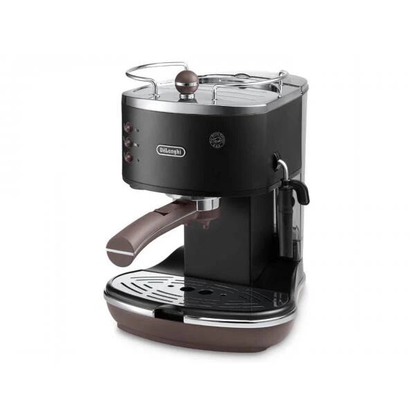 DeLonghi ECOV 311.BK