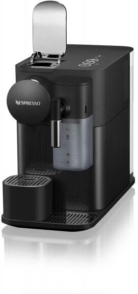 Caffettiera superautomatica DeLonghi EN510.B Nero 1400 W 19 bar 1 L