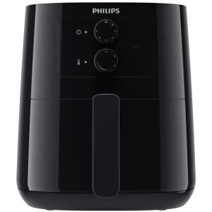 Philips Essential Airfryer Hd9200/90 Da 4,1 L E 0,8 Kg Con Tecnologia Rapid Air