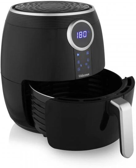 Tristar FR-6956 Digital Crispy Fryer