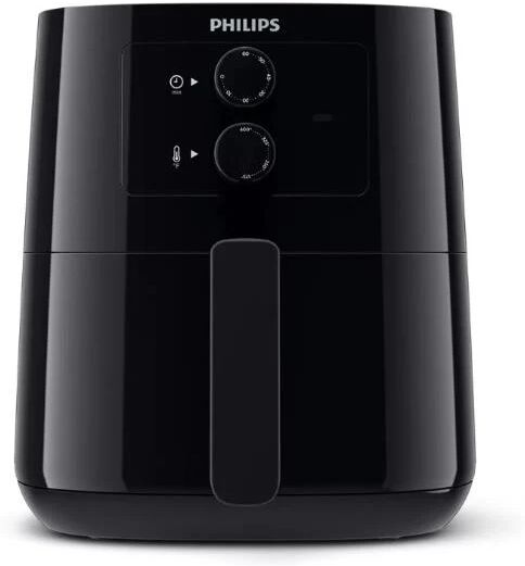 Philips AIRFRYER HD9200/90 NERA