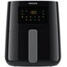 Philips Essential Airfryer Da 4,1 L E 0,8 Kg Con Tecnologia Rapid Air