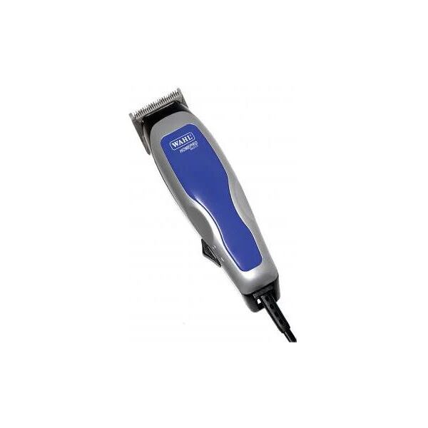 rasoio per capelli wahl wa9155-1216 grigio azzurro