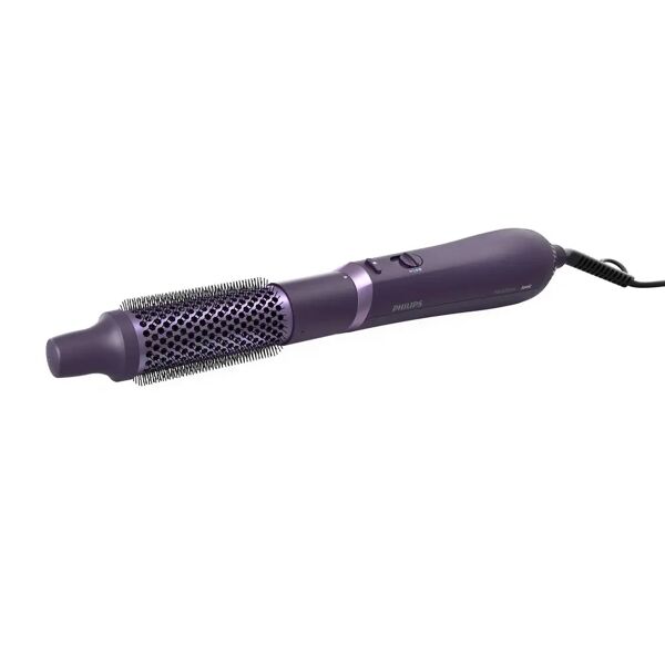 philips 3000 series bha305-00 spazzola modellante styler aria 800w cheratina