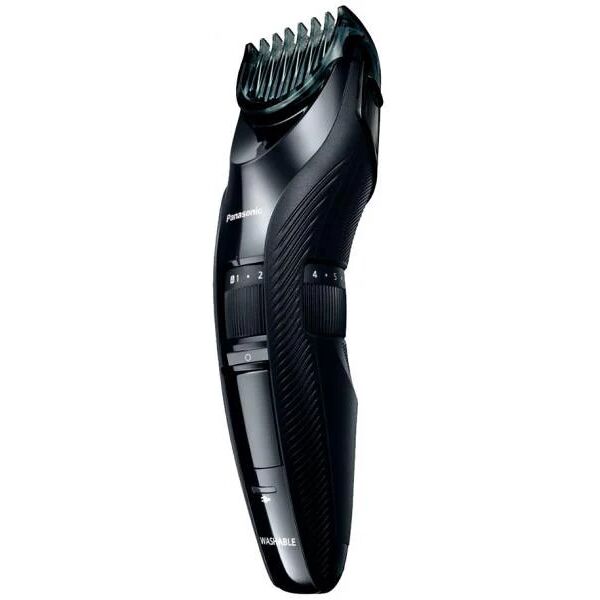 rasoio per capelli panasonic er-gc53