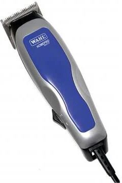 rasoio per capelli wahl wa9155-1216 grigio azzurro