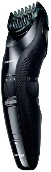 rasoio per capelli panasonic er-gc53