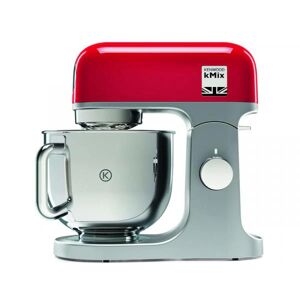 Kenwood Electronics 0w20011138 Robot Da Cucina 5 L Red 1000 W