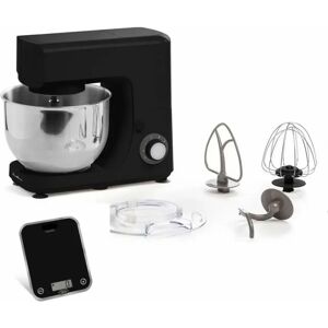 Robot da Cucina Moulinex 800 W 4,8 L