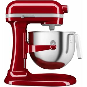 Robot da Cucina KitchenAid 5KSM70JPXEER