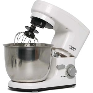 Nodis PLANETARIA IMPASTATRICE CHEF 800