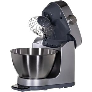 robot da cucina kenwood khc29a.x0si grigio 1000 w 4,3 l