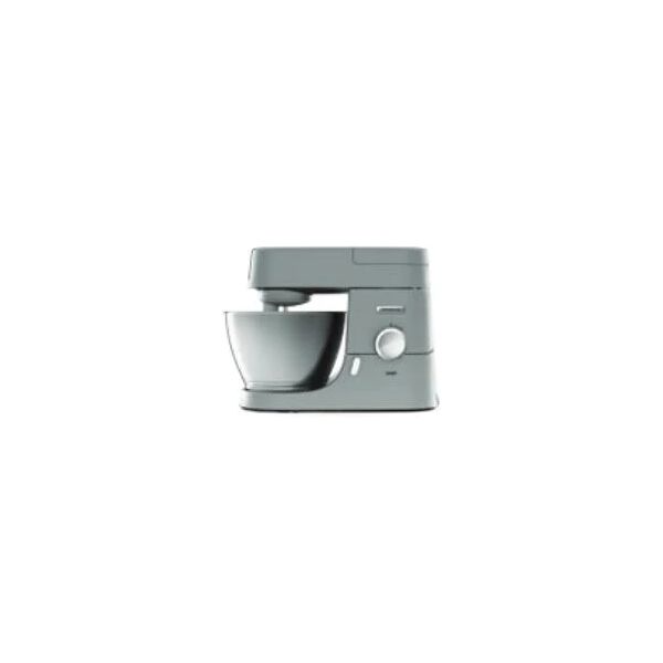 kenwood kvc3110s robot da cucina 1000 w 4,6 l argento