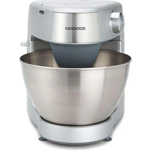 kenwood kitchen machine khc29.a0 impastatrice