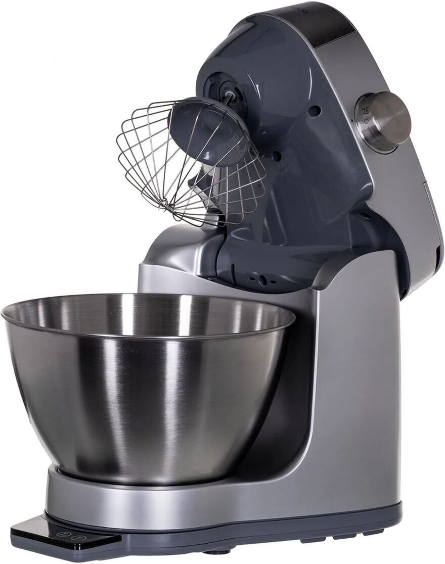 robot da cucina kenwood khc29a.x0si grigio 1000 w 4,3 l