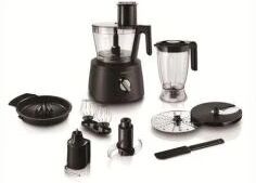 philips robot da cucina hr7776/90