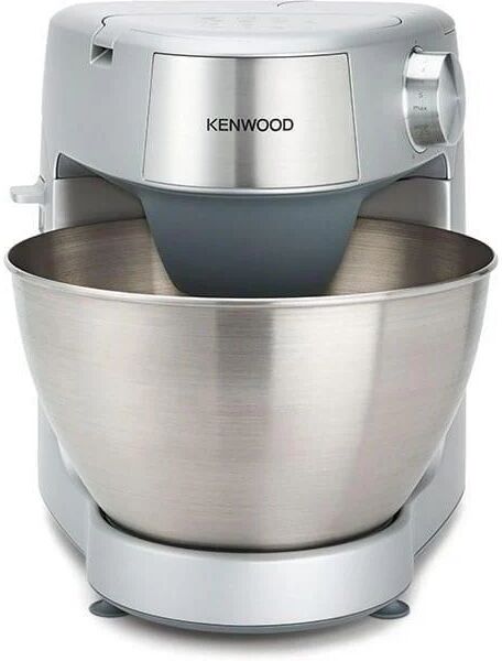 Kenwood Kitchen Machine Khc29.a0 Impastatrice