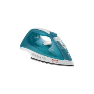 Tefal FV1542 Ferro a Vapore