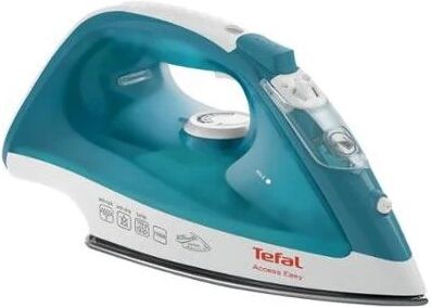 Tefal FV1542 Ferro a Vapore