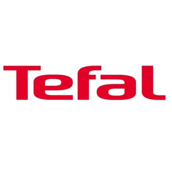 Tefal Fv9845e0 Ferro Da Stiro Durilium Airglide Autoclean Soleplate 3200 W