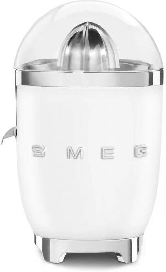 spremiagrumi elettrico smeg