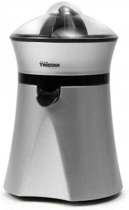 tristar cp-2262 spremiagrumi