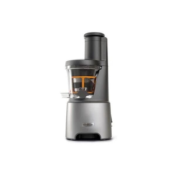 kenwood jmp85.000si spremiagrumi estrattore di succo 230 w argento