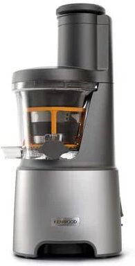 Kenwood Jmp85.000si Spremiagrumi Estrattore Di Succo 230 W Argento