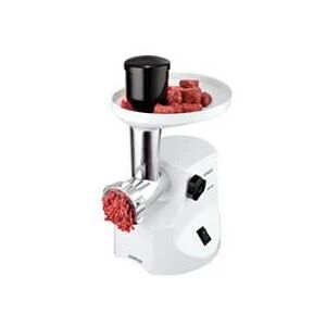 Kenwood Mg450 Tritacarne 440 W Bianco