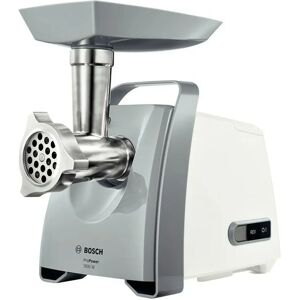 tritatutto bosch mfw66020 bianco 600 w