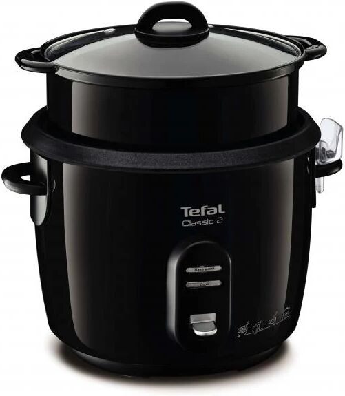 tefal - cuociriso rk103811