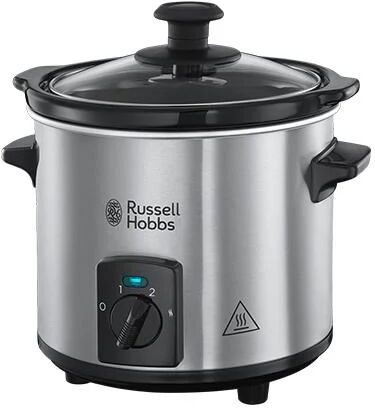 russell hobbs 25.570-56