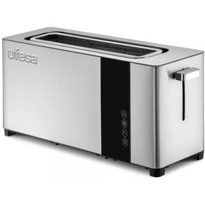 Tostapane UFESA 1050 W scongelamento e riscaldameno