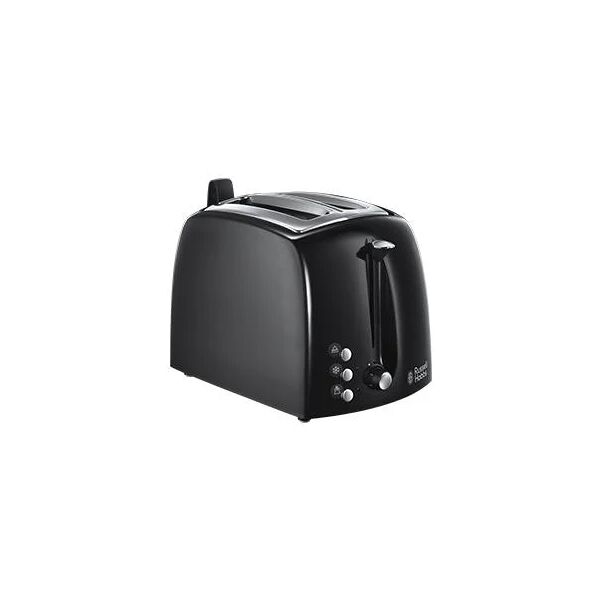 tostapane russell hobbs 22601-56 850 w 850 w