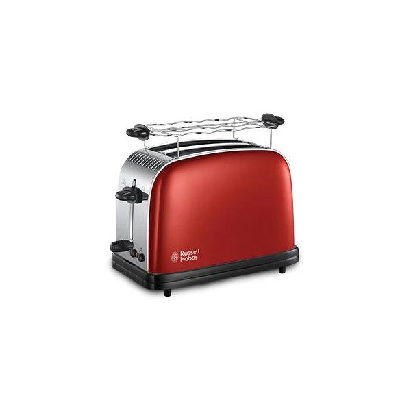 russell hobbs 23.330-56