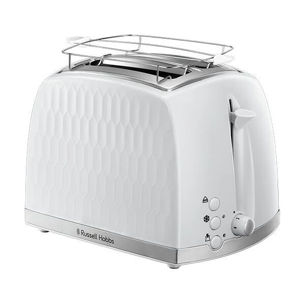 tostapane russell hobbs 26060-60 850 w