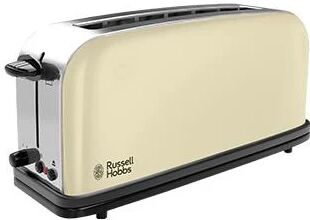 russell hobbs 21.395-56