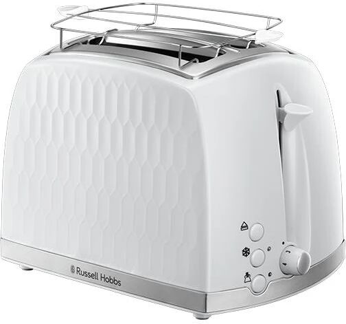 tostapane russell hobbs 26060-60 850 w