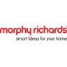 Morphy Richards 240130 tostapane 4 fetta/e 1800 W Acciaio spazzolato