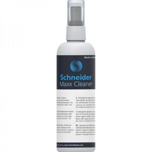 Schneider Schreibgeräte Maxx Cleaner evidenziatore