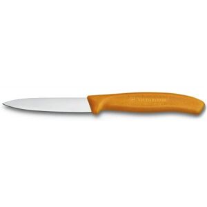 Victorinox SwissClassic 6.7606 Spelucchino Acciaio inossidabile