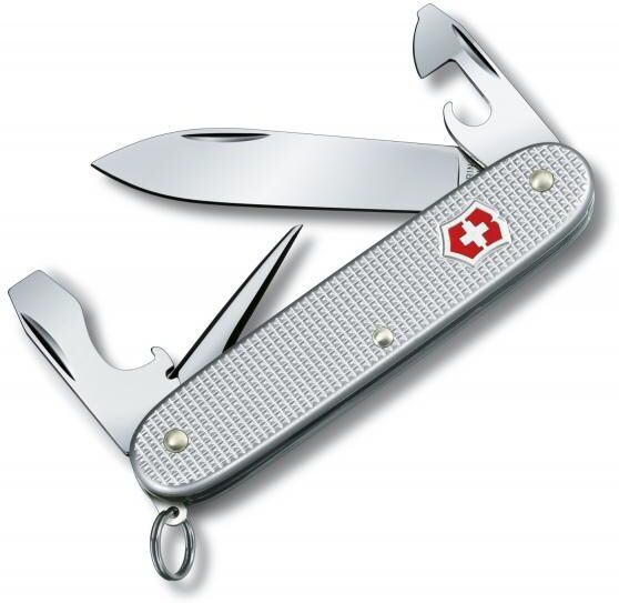 Victorinox Pioneer Coltello multiuso